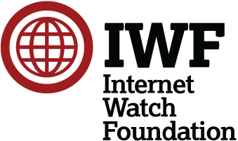 IWF logo