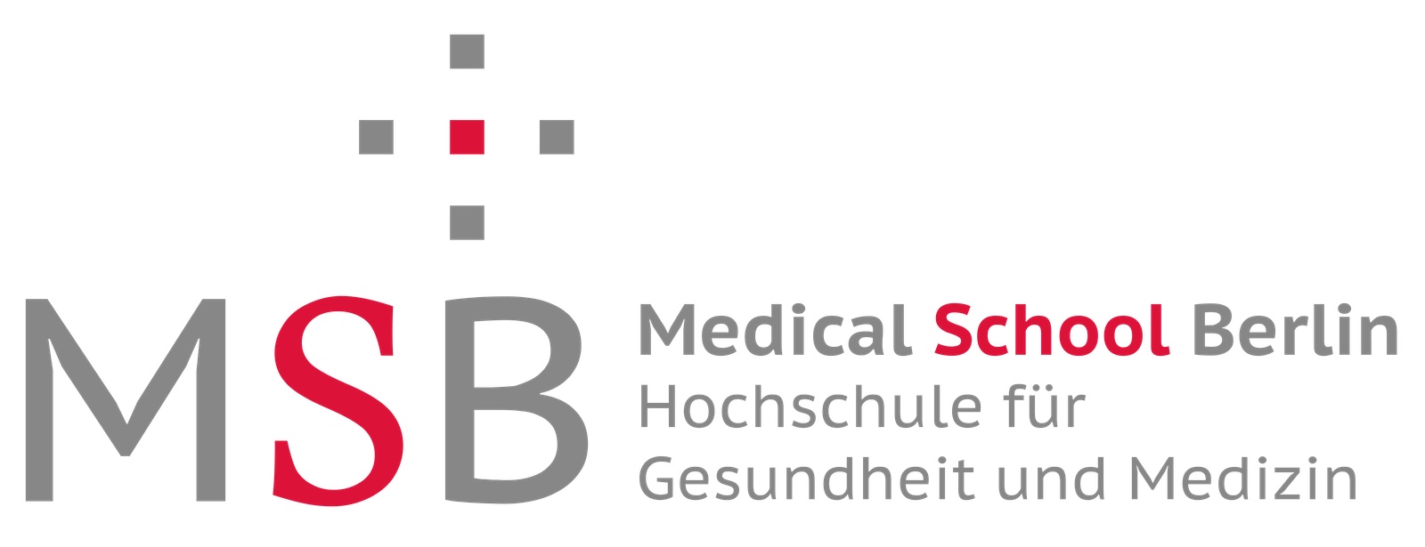 Msb logo