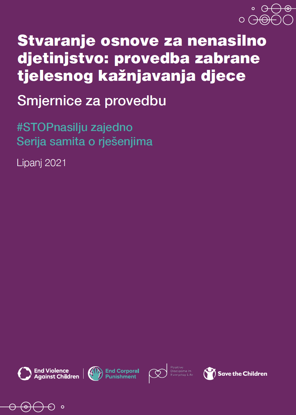 Implmentation Guidance: Croatian
