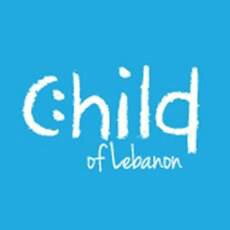 The Lebanese Institute for Child Rights Logo