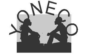 Youth Net and Counselling - YONECO Logo
