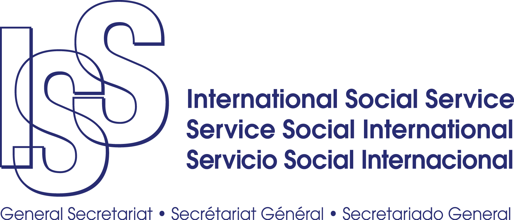The Salvation Army Home League Logo - Beyond Social Services Logo - Free  Transparent PNG Clipart Images Download