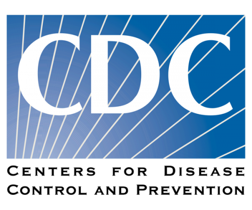 Centers For Disease Control And Prevention Cdc End Violence