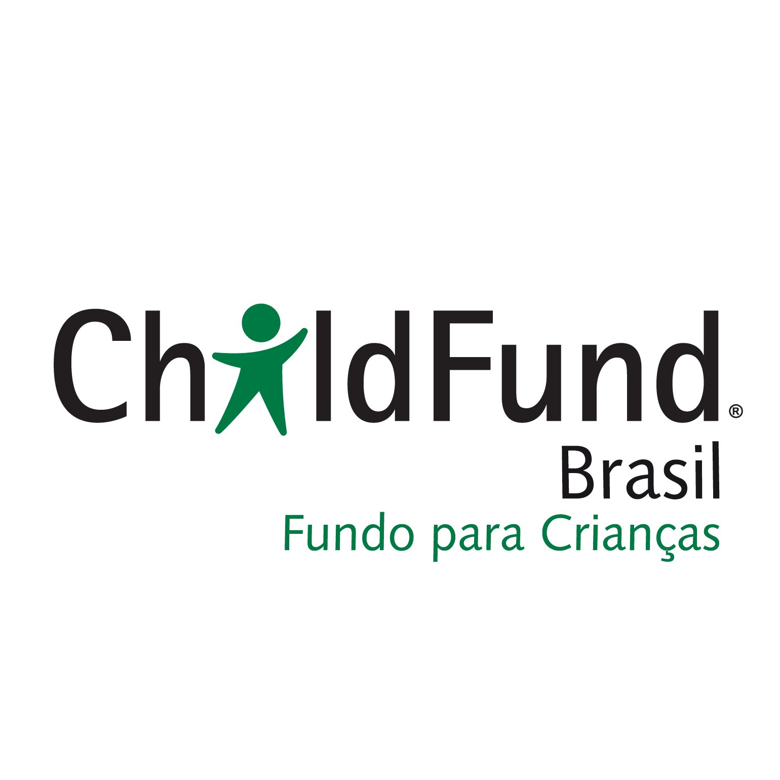 Childfund Brasil End Violence
