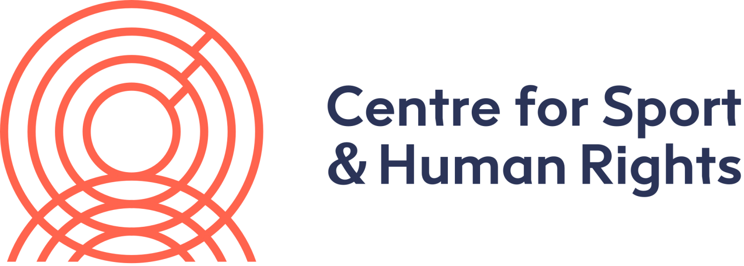 Human Rights Heart | Human rights, Human logo, Logo design